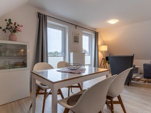 23951898-Ferienwohnung-4-St. Peter-Ording-300x225-5