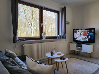 Ferienwohnung für 4 Personen (40 m²) in St. Peter-Ording 4/10