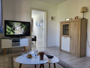 23961772-Ferienwohnung-4-St. Peter-Ording-300x225-4