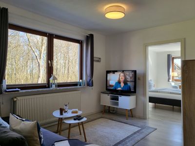 Ferienwohnung für 4 Personen (40 m²) in St. Peter-Ording 6/10