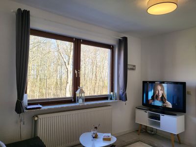 Ferienwohnung für 4 Personen (40 m²) in St. Peter-Ording 8/10