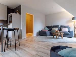 Ferienwohnung für 2 Personen (42 m&sup2;) in St. Peter-Ording