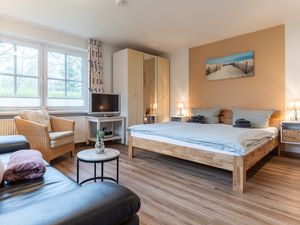 23988172-Ferienwohnung-2-St. Peter-Ording-300x225-0