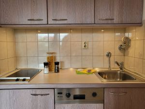 23983354-Ferienwohnung-2-St. Peter-Ording-300x225-1