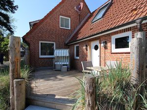 23986983-Ferienwohnung-2-St. Peter-Ording-300x225-0