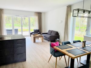 23997580-Ferienwohnung-6-St. Peter-Ording-300x225-1