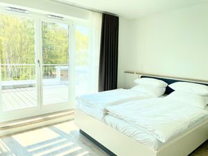 23997580-Ferienwohnung-6-St. Peter-Ording-300x225-3