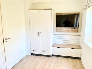 23997580-Ferienwohnung-6-St. Peter-Ording-300x225-4