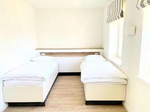 23997580-Ferienwohnung-6-St. Peter-Ording-300x225-5