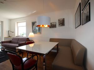 23323517-Ferienwohnung-3-St. Peter-Ording-300x225-2