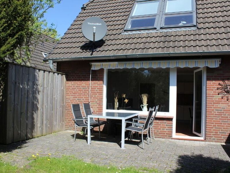 23323518-Ferienwohnung-4-St. Peter-Ording-800x600-0