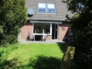 23323518-Ferienwohnung-4-St. Peter-Ording-300x225-1