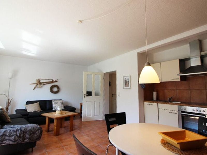 23323518-Ferienwohnung-4-St. Peter-Ording-800x600-2