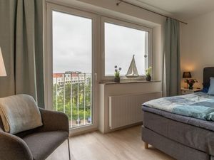 23323519-Ferienwohnung-2-St. Peter-Ording-300x225-3