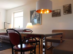 23323517-Ferienwohnung-3-St. Peter-Ording-300x225-5