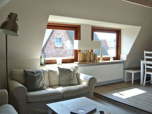 Ferienwohnung für 5 Personen (85 m&sup2;) in St. Peter-Ording