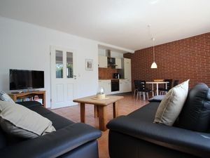 23323518-Ferienwohnung-4-St. Peter-Ording-300x225-4