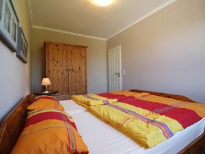 23323518-Ferienwohnung-4-St. Peter-Ording-300x225-5