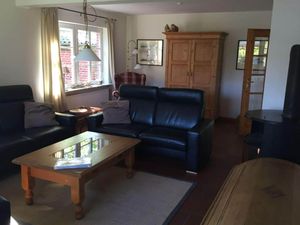 23919938-Ferienwohnung-7-St. Peter-Ording-300x225-2