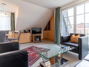 23344372-Ferienwohnung-3-St. Peter-Ording-300x225-2