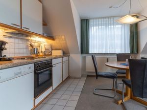 23344375-Ferienwohnung-4-St. Peter-Ording-300x225-5