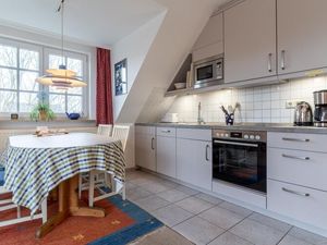 23344374-Ferienwohnung-4-St. Peter-Ording-300x225-4