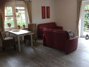 Ferienwohnung für 2 Personen (47 m²) in St. Peter-Ording