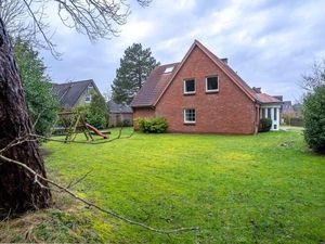 Ferienwohnung für 5 Personen (110 m&sup2;) in St. Peter-Ording