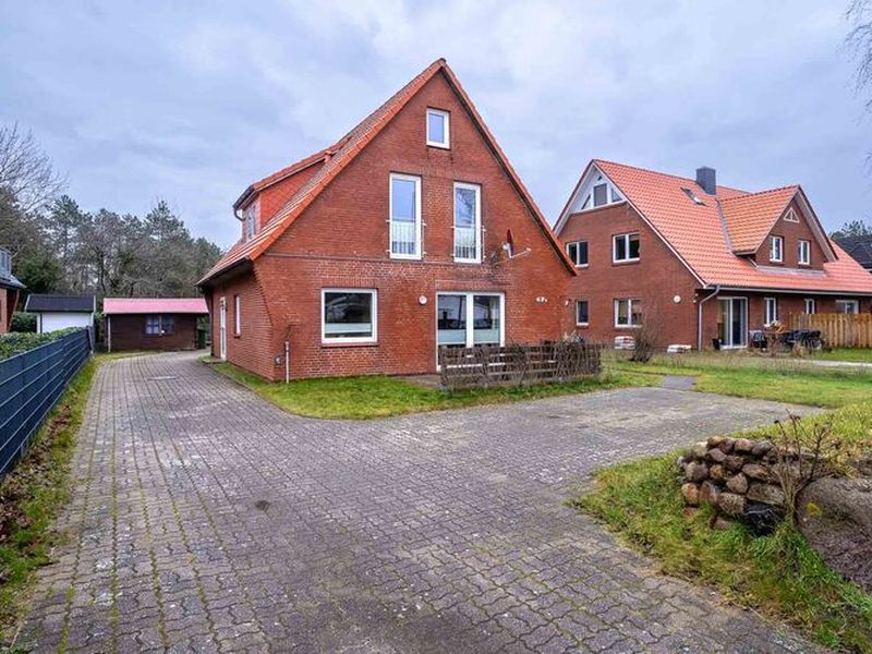 23968804-Ferienwohnung-4-St. Peter-Ording-800x600-1