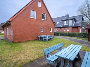 23968804-Ferienwohnung-4-St. Peter-Ording-300x225-3