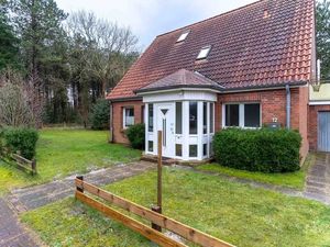 23968805-Ferienwohnung-5-St. Peter-Ording-300x225-3