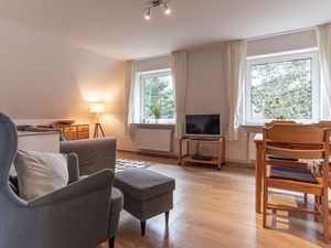 23968806-Ferienwohnung-4-St. Peter-Ording-300x225-4