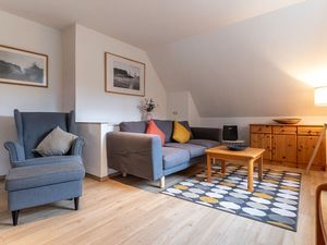 23968806-Ferienwohnung-4-St. Peter-Ording-300x225-5