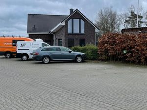 23968801-Ferienwohnung-4-St. Peter-Ording-300x225-1