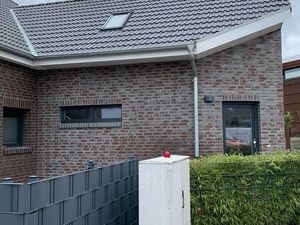 23968801-Ferienwohnung-4-St. Peter-Ording-300x225-2