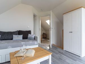 23968801-Ferienwohnung-4-St. Peter-Ording-300x225-3