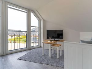 23968801-Ferienwohnung-4-St. Peter-Ording-300x225-4