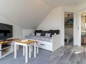 23968801-Ferienwohnung-4-St. Peter-Ording-300x225-5