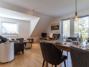 23968803-Ferienwohnung-4-St. Peter-Ording-300x225-2