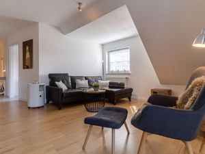 23968803-Ferienwohnung-4-St. Peter-Ording-300x225-3