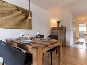 23968803-Ferienwohnung-4-St. Peter-Ording-300x225-5