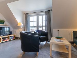 23344376-Ferienwohnung-3-St. Peter-Ording-300x225-2