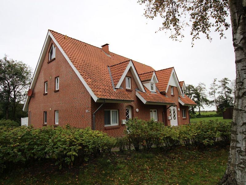 23344897-Ferienwohnung-2-St. Peter-Ording-800x600-1