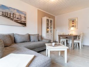 23344389-Ferienwohnung-3-St. Peter-Ording-300x225-4