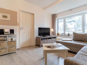 23344389-Ferienwohnung-3-St. Peter-Ording-300x225-5