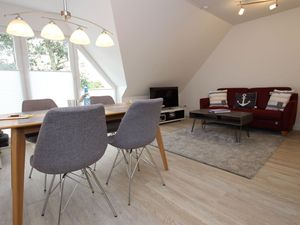 23344897-Ferienwohnung-2-St. Peter-Ording-300x225-3