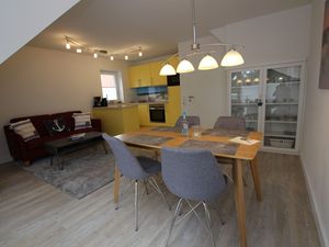 23344897-Ferienwohnung-2-St. Peter-Ording-300x225-5