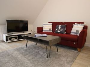 23344896-Ferienwohnung-4-St. Peter-Ording-300x225-2