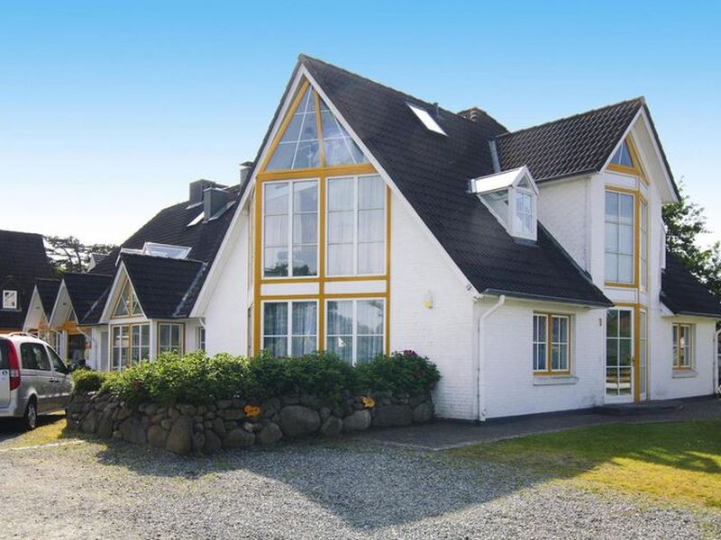 23344900-Ferienwohnung-5-St. Peter-Ording-800x600-2