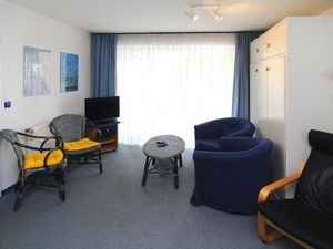 23344903-Ferienwohnung-4-St. Peter-Ording-300x225-5